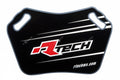 Pizarra RACETECH RACETECH R-LAVSRTNR1
