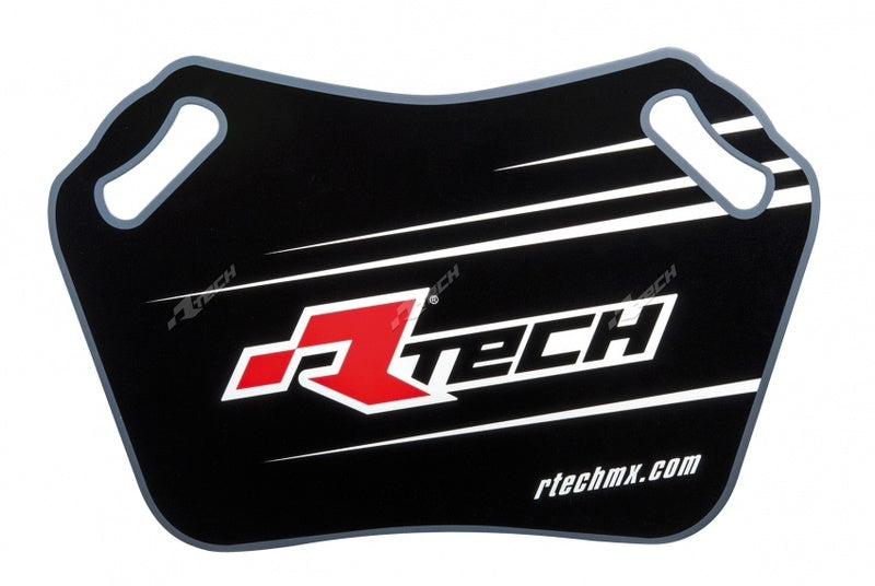 Pizarra RACETECH RACETECH R-LAVSRTNR1