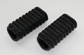 Gomas para estriberas TOURMAX Honda TOURMAX STR-M05