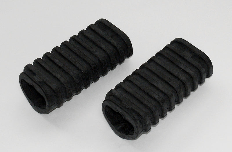 Gomas para estriberas TOURMAX Honda TOURMAX STR-M05