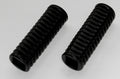 Gomas para estriberas TOURMAX Honda TOURMAX STR-P02