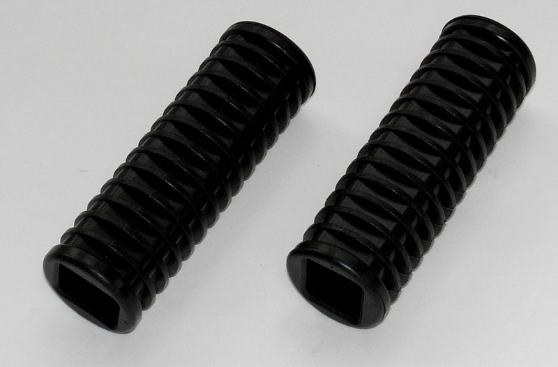 Gomas para estriberas TOURMAX Honda TOURMAX STR-P02