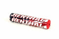 RENTHAL Handlebar Pad RENTHAL P319
