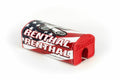 RENTHAL Handlebar Pad RENTHAL P320
