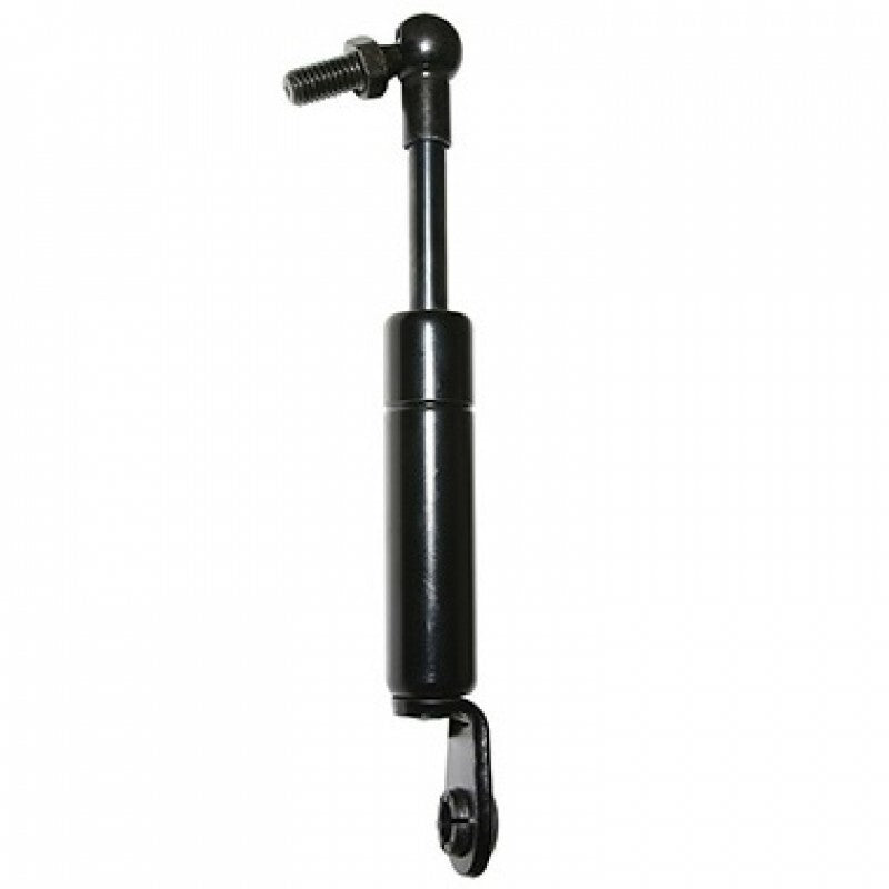 Amortiguador asiento TOP PERFORMANCES Honda Silverwing TOP PERFORMANCES 9980220