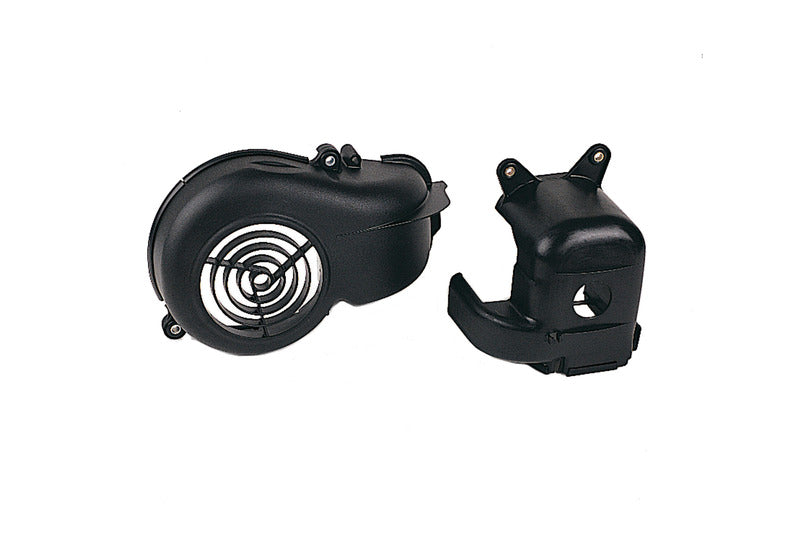 Tapa motor TOP PERFORMANCES Minarelli Vertical TOP PERFORMANCES CO00001
