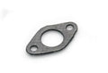 TECNIGAS MUFFLER GASKET TECNIGAS 510