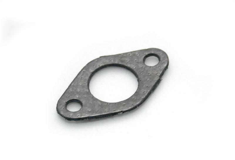 TECNIGAS MUFFLER GASKET TECNIGAS 510