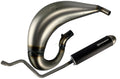 Escape completo TECNIGAS E-Nox Steel - MBK X-Limit 50 TECNIGAS 61254121