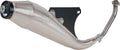 Escape completo TECNIGAS GP4 - Kymco TECNIGAS 61950511