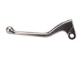 Maneta de embrague DOMINO pulida Derbi DRD Pro 50 / Senda R DOMINO 4505,61