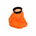 Filtro de combustible Twin Air Suzuki - 160630 TWIN AIR 160630