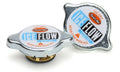 Tapón de radiador Twin Air 2,0 bar - 177903 TWIN AIR 177903