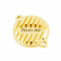 Tapa del filtro de aceite TWIN AIR TWIN AIR 160341