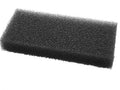 Protector de espuma para carter Twin Air 300 X 120 X 40mm - 160001 TWIN AIR 160001