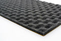 Protector de espuma para guardabarros Twin Air 200 x 1000mm (2 láminas) - 177767 TWIN AIR 177767