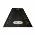 Alfombra paddock FIM Twin Air 190x80cm - 177769 TWIN AIR 177769