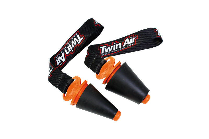 Tapón de escape Twin Air Fast Fit 2T - 177700NN TWIN AIR 177700NN