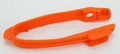 Patín de basculante UFO naranja KTM UFO KT03069#127