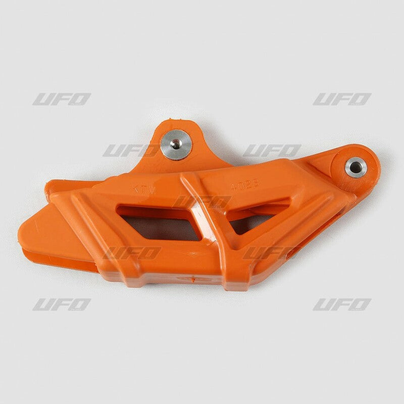 Guiacadenas UFO naranja KTM UFO KT04028#127