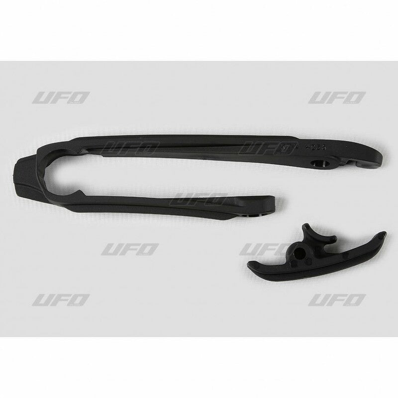 Patin+guiacadenas UFO KTM UFO KT04035#001