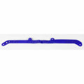 Patín de basculante UFO azul Reflex Yamaha UFO YA03876#089