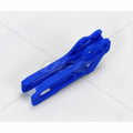 Guiacadenas UFO azul Reflex Yamaha UFO YA03890#089