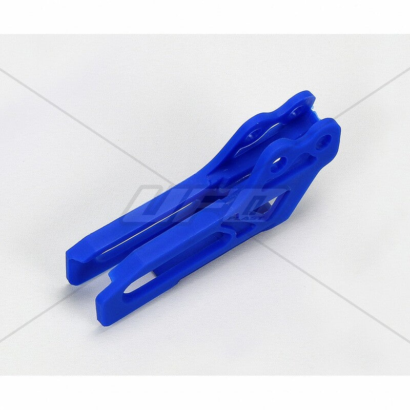 Guiacadenas UFO azul Reflex Yamaha UFO YA03890#089