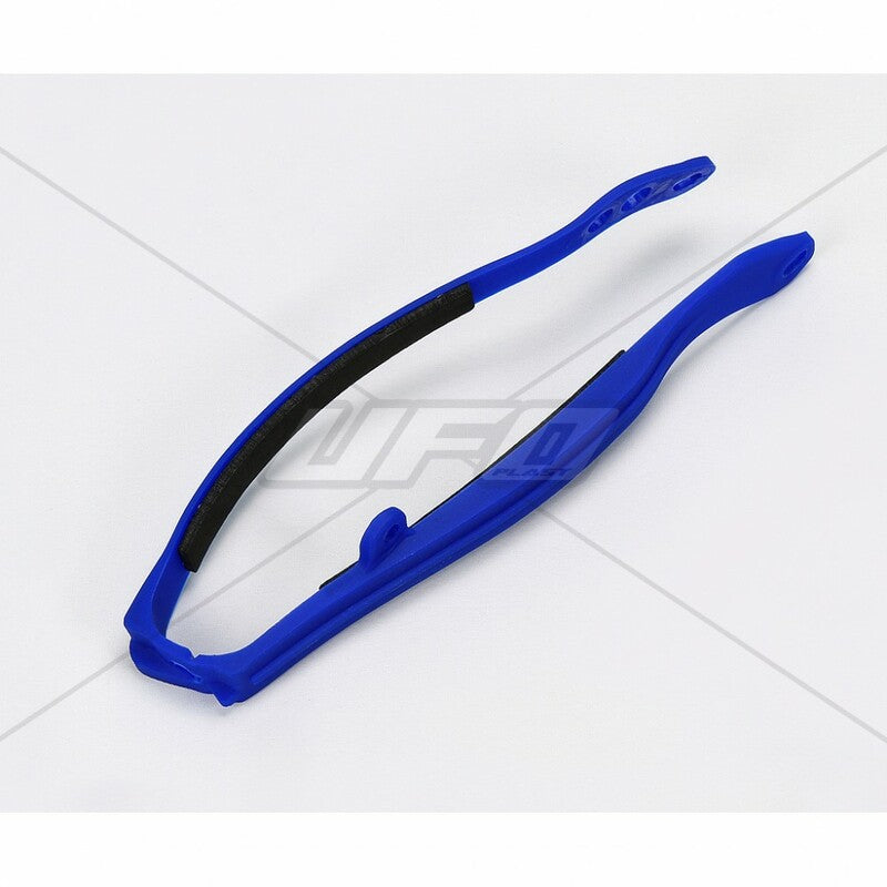 Patín de basculante UFO azul Reflex Yamaha UFO YA04806#089