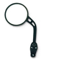 Retrovisor izquierdo UFO negro UFO AC01996@