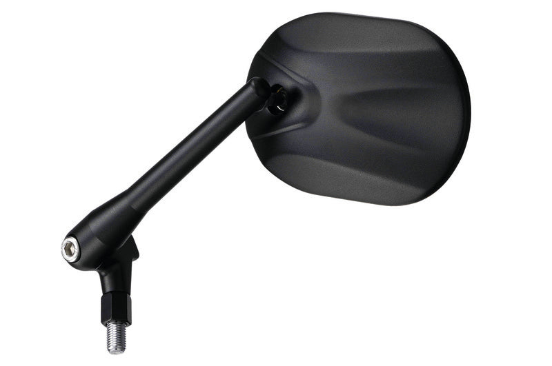 Retrovisores BIHR Upscale negro BIHR AB2990095B