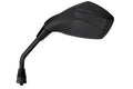 Retrovisores BIHR Feeler negro BIHR AJG990095B