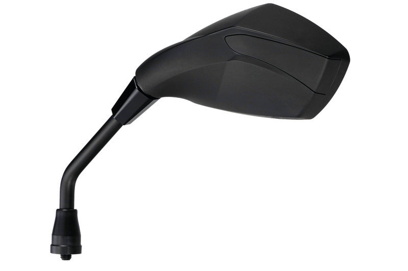 Retrovisores BIHR Feeler negro BIHR AJG990095B