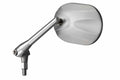 Retrovisores BIHR Upscale alu BIHR MG-1850