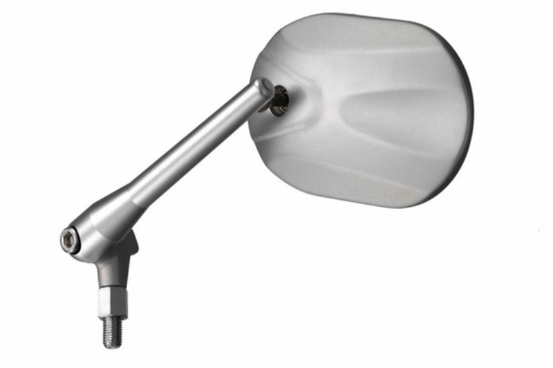Retrovisores BIHR Upscale alu BIHR MG-1850