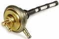 Grifo de gasolina BIHR TYPHOON BIHR D7CT00000B