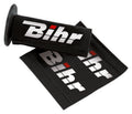 Protectores de puños BIHR BIHR PA6990091B