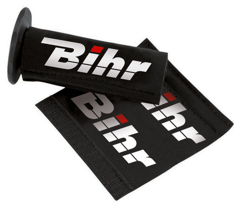Protectores de puños BIHR BIHR PA6990091B