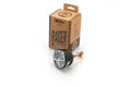Piloto trasero LED homologado BIHR Dum-Dum negro BIHR 6D799W091B