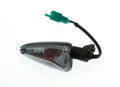 Intermitente delantero izquierdo/trasero derecho V PARTS tipo origen óptica translúcida V PARTS 7M5N8G291B