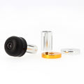 V PARTS Bar End for Lever Protector (unit) BIHR CX899B192B