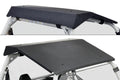 Techo DIRECTION 2 Negro Polaris DIRECTION 2 RZRRF2000A