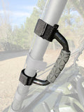 KIMPEX Seizmik Grab Handle Universal KIMPEX 175185