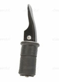 KIMPEX 50mm Trunk Quick Attach Polaris Type KIMPEX 158610
