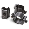 KIMPEX Ø45mm Cage Tube Clamp KIMPEX 175996
