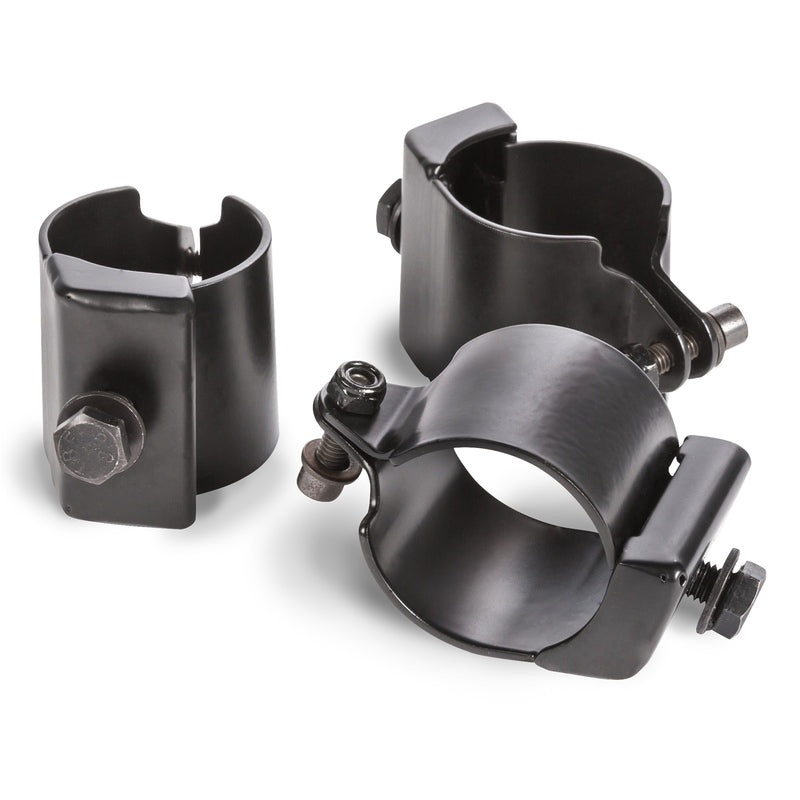 KIMPEX Ø45mm Cage Tube Clamp KIMPEX 175996