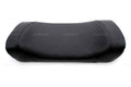 Kimpex Back Cushion Black for Kimpex ATV Cargo Deluxe Trunk KIMPEX 258469