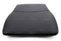 Kimpex Back Cushion Black for Kimpex ATV Deluxe/Outback Trunks KIMPEX 258454WARRANTY