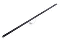 KIMPEX Click N Go Wear Bar Steel 152cm KIMPEX 72270