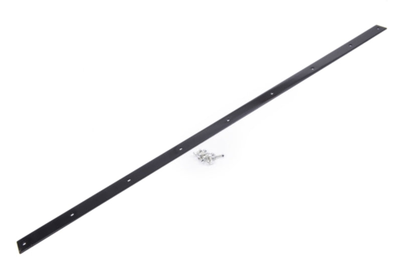 KIMPEX Click N Go Wear Bar Steel 152cm KIMPEX 72270